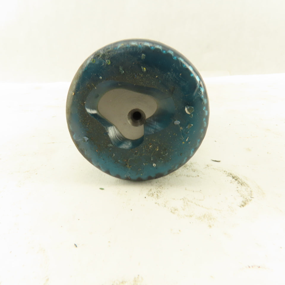 Eagle Spline 37T 20/40DP 37.5° PA GO Plug Gauge