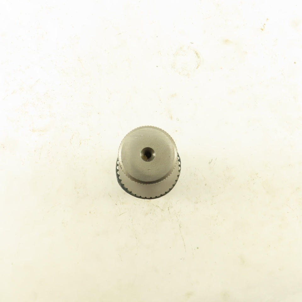 Eagle Spline 37T 20/40DP 37.5° PA GO Plug Gauge