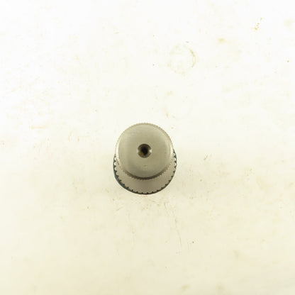 Eagle Spline 37T 20/40DP 37.5° PA GO Plug Gauge