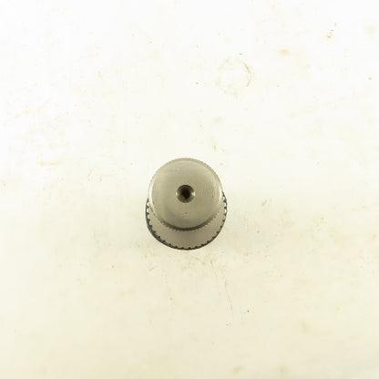 Eagle Spline 37T 20/40DP 37.5° PA GO Plug Gauge