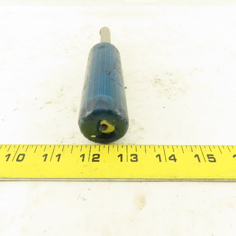 Eagle Spline 24T 20/40 DP 37.5°PA GO Plug Gauge