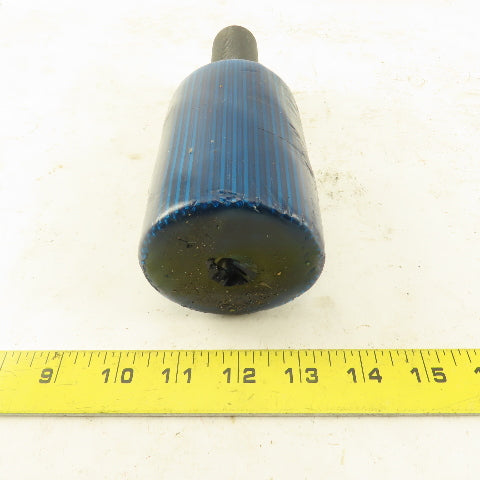 54T 20/40DP 37.5° PA 0°8' Helix RH GO Plug Gauge