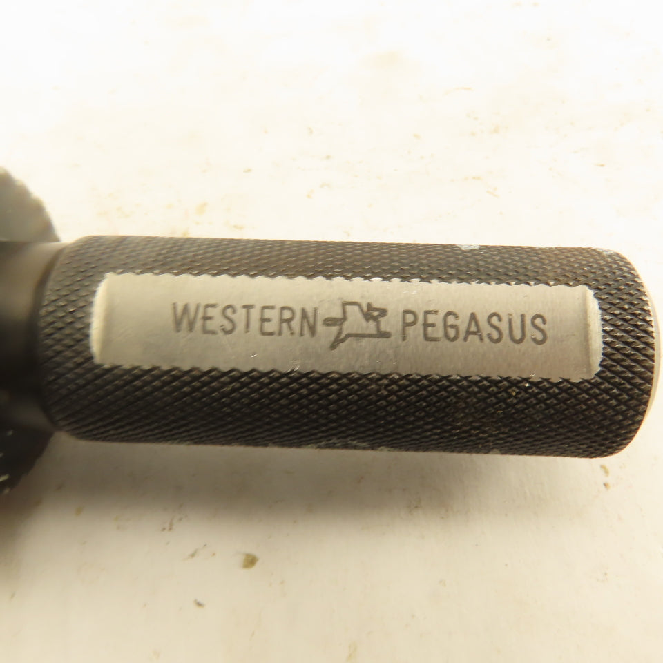 33T 20/40DP 37.5°PA GO MASTER Plug Gauge 0.0825 CTT