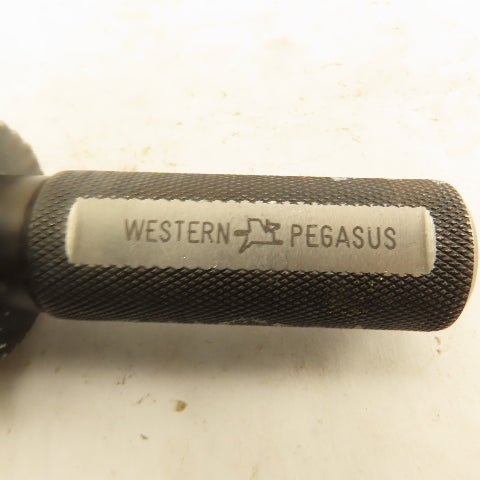 33T 20/40DP 37.5°PA GO MASTER Plug Gauge 0.0825 CTT