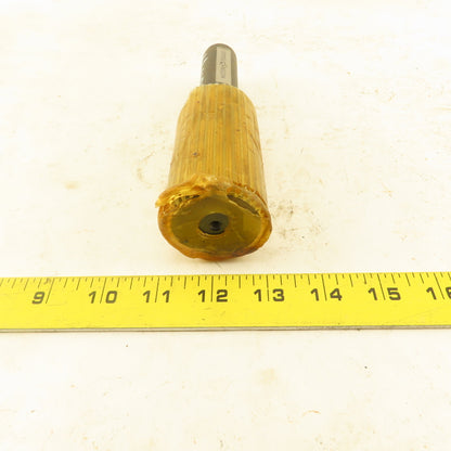 33T 20/40DP 37.5°PA GO MASTER Plug Gauge 0.0825 CTT