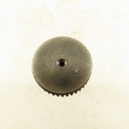 Western Pegasus 40T 24/48DP 30° PA GO Plug Gauge 0.0654 CTT