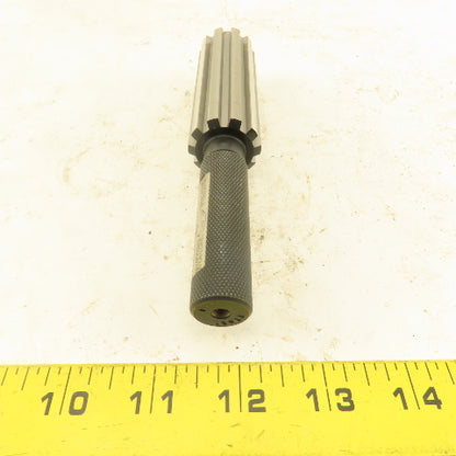 Western Pegasus 10T 1.247OD GO MASTER Plug Gauge 0.191 CH.T.T