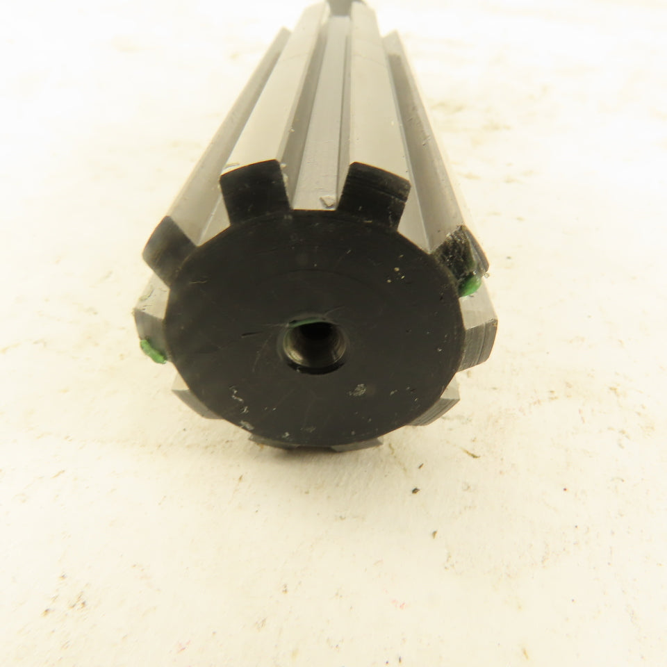 Western Pegasus 10T 1.247OD GO MASTER Plug Gauge 0.191 CH.T.T