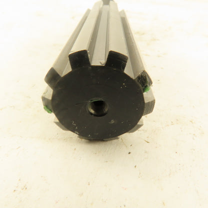 Western Pegasus 10T 1.247OD GO MASTER Plug Gauge 0.191 CH.T.T