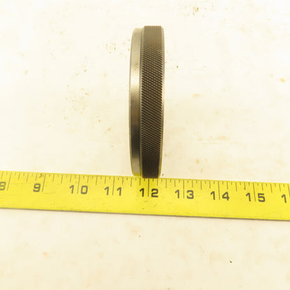 Western Pegasus 42T 24/48DP 30°PA GO Ring Gauge 1.661 CSW