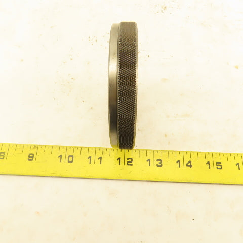 Western Pegasus 42T 24/48DP 30°PA GO Ring Gauge 1.661 CSW