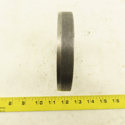 Western Pegasus 54T 20/40DP 37.5° PA 0°8' Helix RH GO Ring Gauge .0833SW