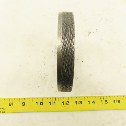 Western Pegasus 54T 20/40DP 37.5° PA 0°8' Helix RH GO Ring Gauge .0833SW