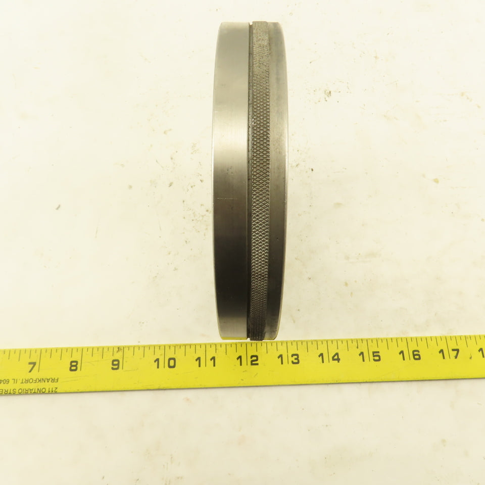 Invo Spline 18T 6/12 DP 30°PA HARD GO Ring Gauge