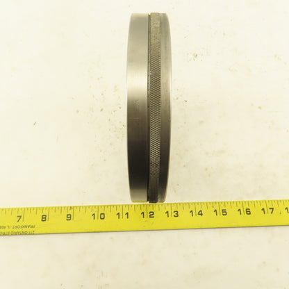 Invo Spline 18T 6/12 DP 30°PA HARD GO Ring Gauge