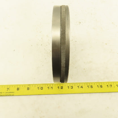 Invo Spline 18T 6/12 DP 30°PA HARD GO Ring Gauge