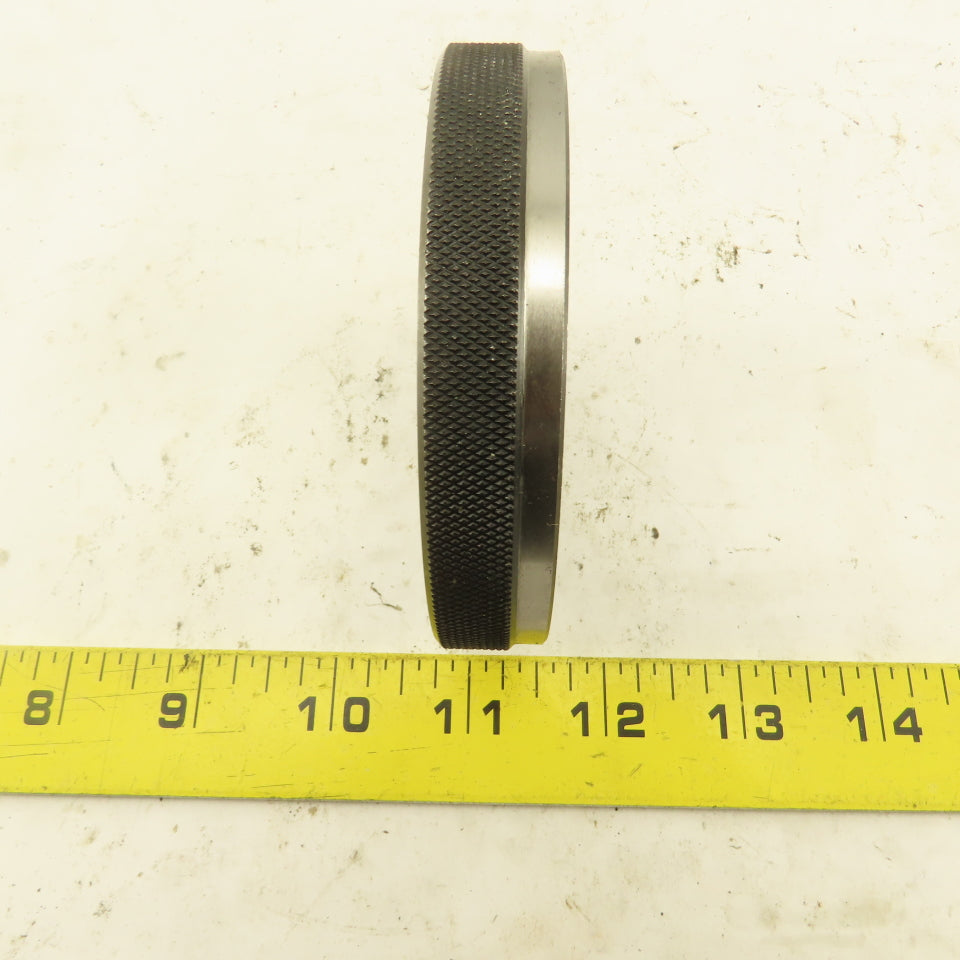 Western Pegasus W40x1.25x30x30x9 30T Spline Gear GO Gauge 0°30' Helix RH