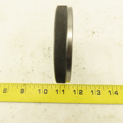 Western Pegasus W40x1.25x30x30x9 30T Spline Gear GO Gauge 0°30' Helix RH