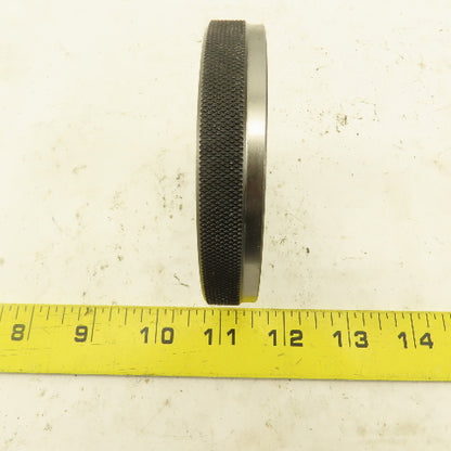 Western Pegasus W40x1.25x30x30x9 30T Spline Gear GO Gauge 0°30' Helix RH