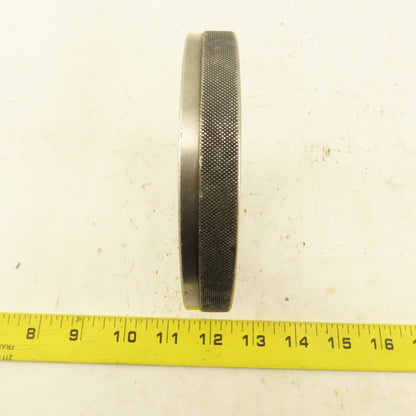 23T 8/20DP 24°PA GO Ring Gauge 4.846 CSW