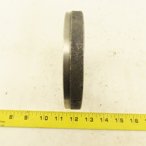 23T 8/20DP 24°PA GO Ring Gauge 4.846 CSW
