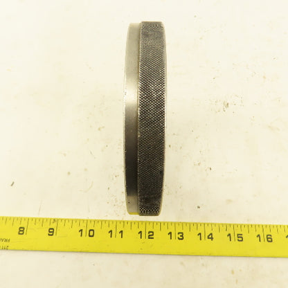 23T 8/20DP 24°PA GO Ring Gauge 4.846 CSW