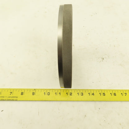 Invo Spline 26T 7DP 20°PA GO Ring Gauge