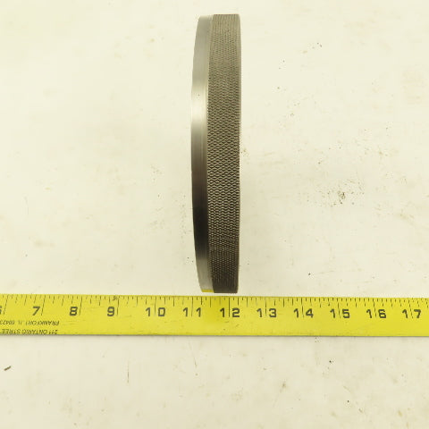 Invo Spline 26T 7DP 20°PA GO Ring Gauge