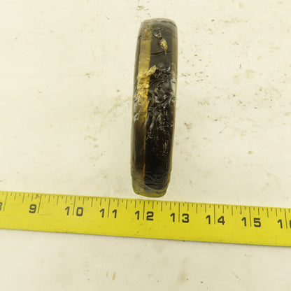 Western Pegasus 24T 29° Internal Angle GO Ring Gauge 0.1799 CSW
