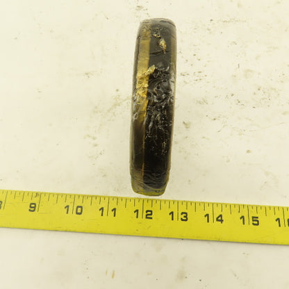 Western Pegasus 24T 29° Internal Angle GO Ring Gauge 0.1799 CSW