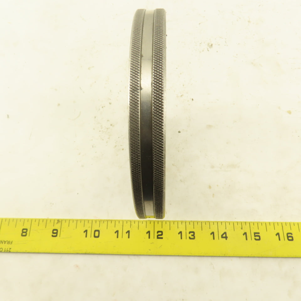 Western Pegasus 23T 8/20DP 24°PA NO GO Ring Gauge 4.714 CSW