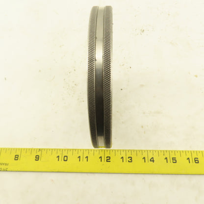 Western Pegasus 23T 8/20DP 24°PA NO GO Ring Gauge 4.714 CSW