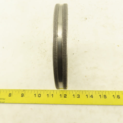 Western Pegasus 23T 8/20DP 24°PA NO GO Ring Gauge 4.714 CSW