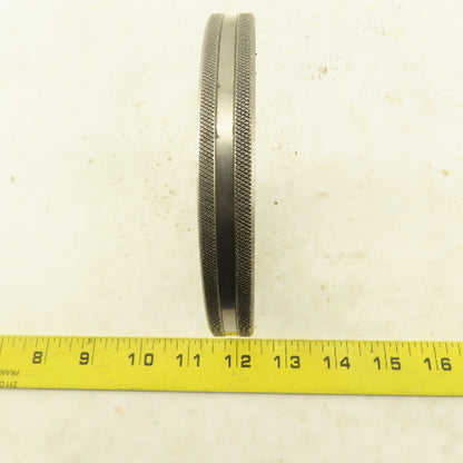 Western Pegasus 23T 8/20DP 24°PA NO GO Ring Gauge 4.714 CSW