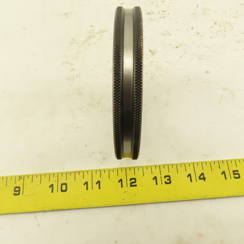 Western Pegasus W40x1.25x30x30x9 30T NO GO Ring Gauge 0°30' Helix RH