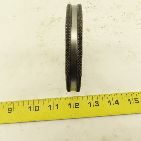 Western Pegasus W40x1.25x30x30x9 30T NO GO Ring Gauge 0°30' Helix RH