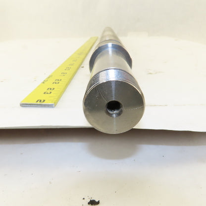 Studer S 36 X Axis Ball Screw 26-1/2" OAL