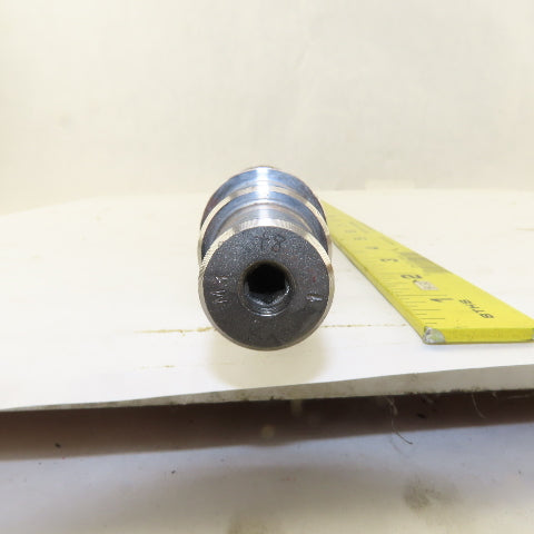 Studer S 36 X Axis Ball Screw 26-1/2" OAL