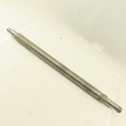 Studer S 36 X Axis Ball Screw 26-1/2" OAL