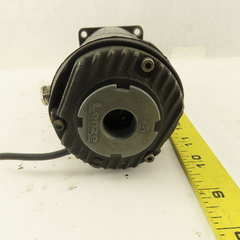 Zebotronics SM 86.3.18.MNW.6 Serie 8604 Stepper Motor Parts/Repair