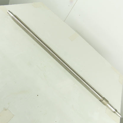 Studer S36 Z Axis Ball Screw 43" OAL