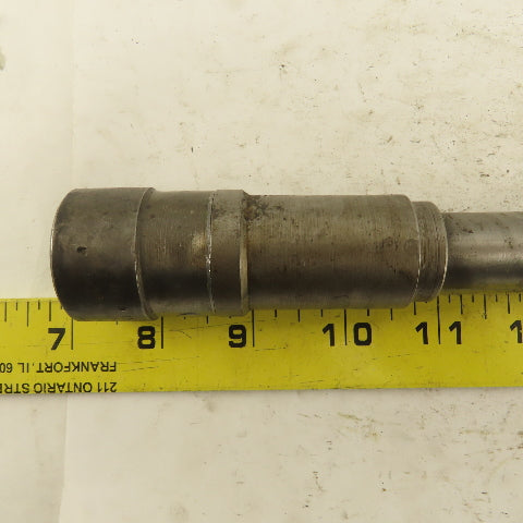 Apex 15/16" Socket 6 Point Impact Universal Joint Extension 1/2" Drive