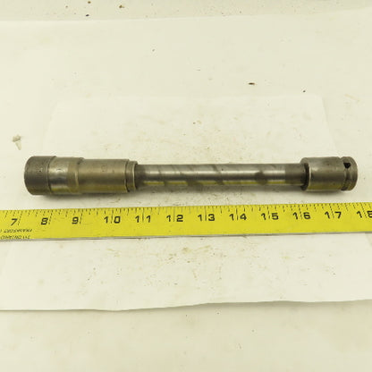 Apex 15/16" Socket 6 Point Impact Universal Joint Extension 1/2" Drive