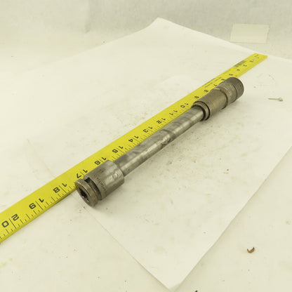 Apex 15/16" Socket 6 Point Impact Universal Joint Extension 1/2" Drive