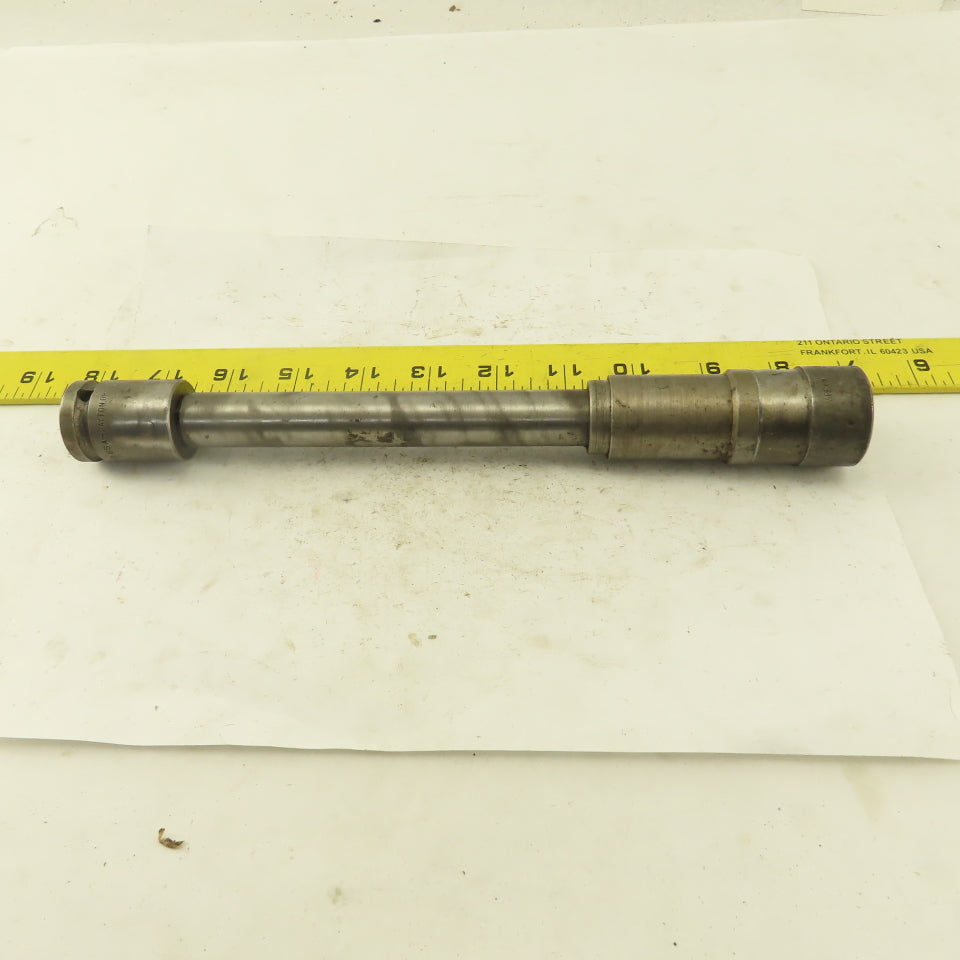 Apex 15/16" Socket 6 Point Impact Universal Joint Extension 1/2" Drive