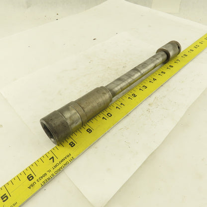 Apex 15/16" Socket 6 Point Impact Universal Joint Extension 1/2" Drive