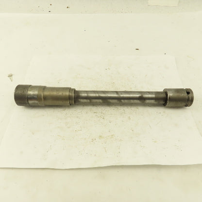 Apex 15/16" Socket 6 Point Impact Universal Joint Extension 1/2" Drive