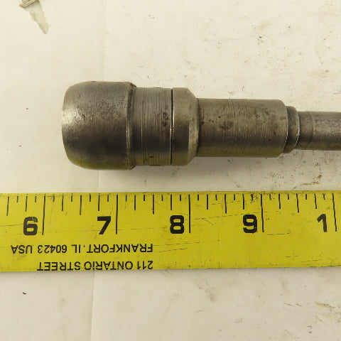 Apex 3/4" Socket 6 Point Impact Universal Joint Extension 1/2" Drive