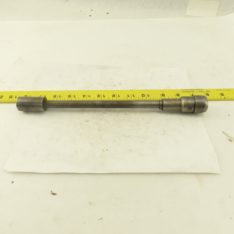 Apex 3/4" Socket 6 Point Impact Universal Joint Extension 1/2" Drive