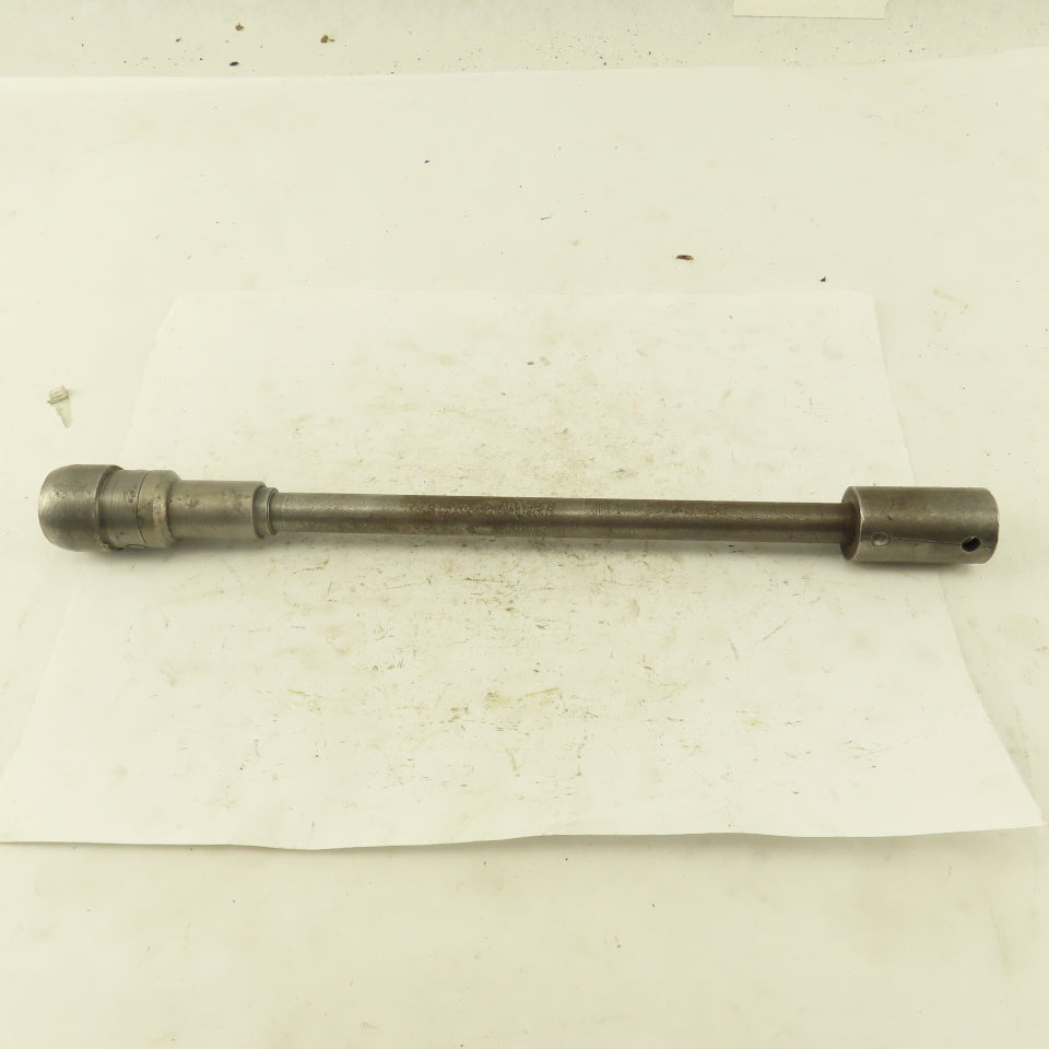 Apex 3/4" Socket 6 Point Impact Universal Joint Extension 1/2" Drive